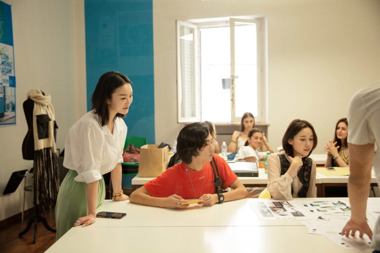 8EEF6A95-6364-46C1-8EAA-B0514E0356CA