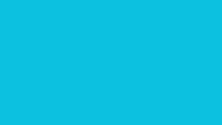 sfondo_azzurro