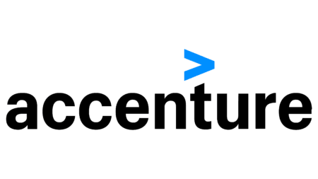 Accenture-Symbol