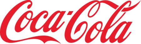 Coca-Cola_logo.svg
