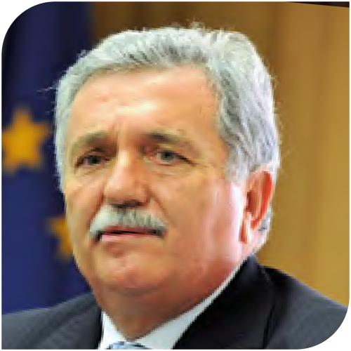 Giorgio-Mencaroni