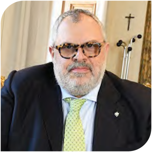 Michele-Fioroni