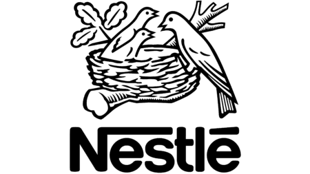 Nestle-Logo-1984-1995
