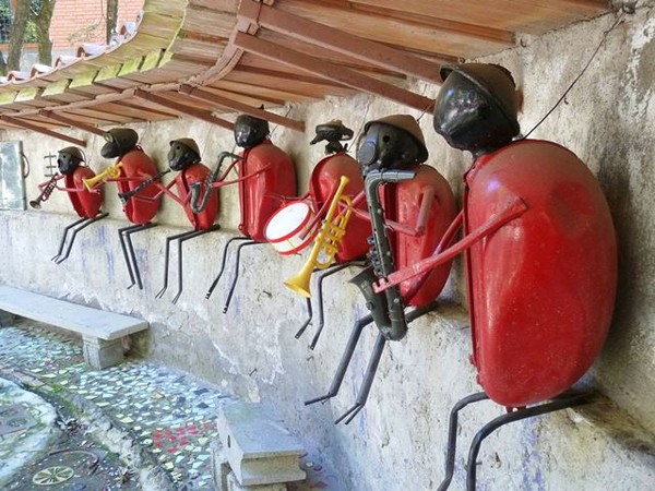 fuseum_perugia