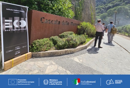 504430527_1206239094852278_9096221989319751356_n