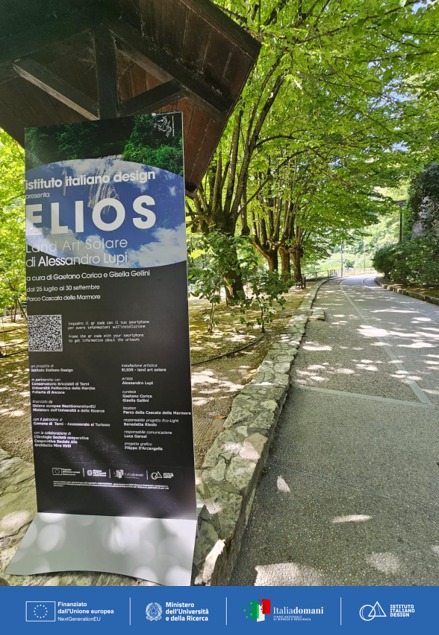 522636064_1206238974852290_126826235089558863_n