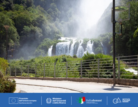 522968733_1206238284852359_5553002348117913635_n