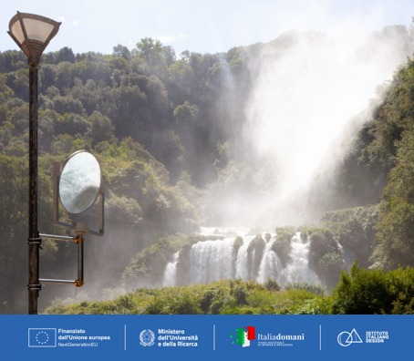 522970572_1206238474852340_718895244695222594_n