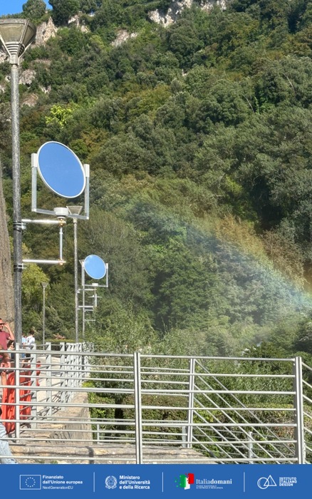 524066280_1206237994852388_869657535176204526_n