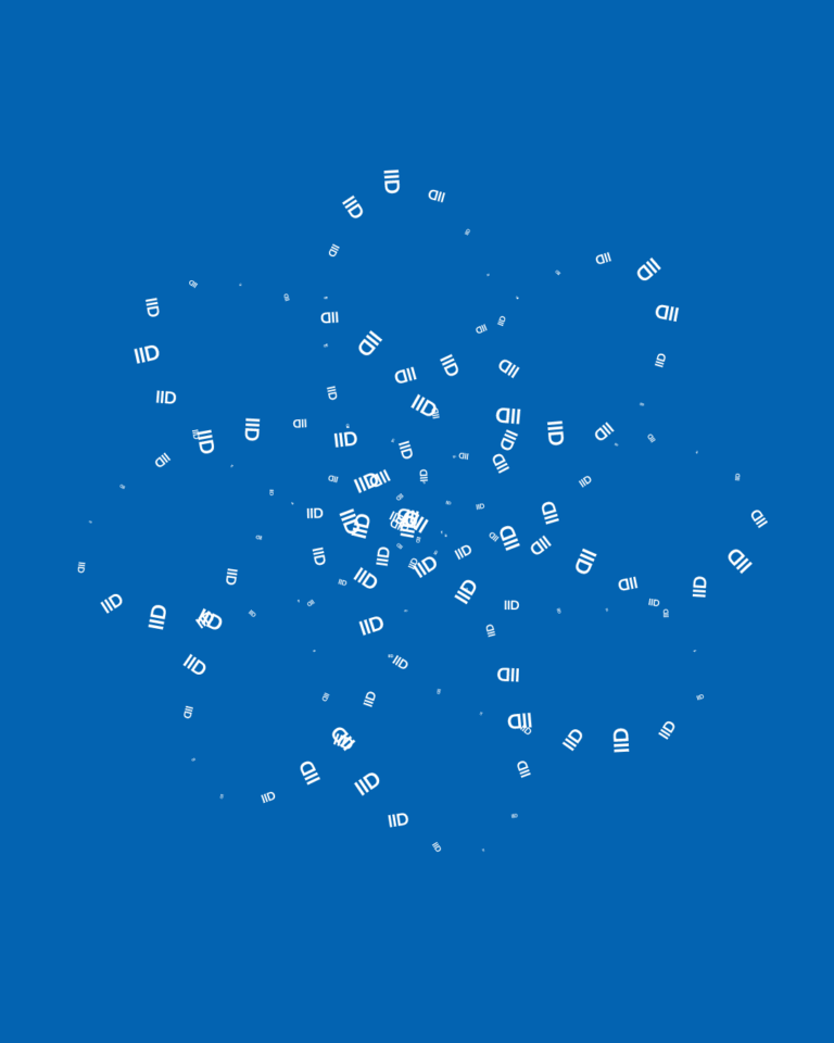 Motion Graphics