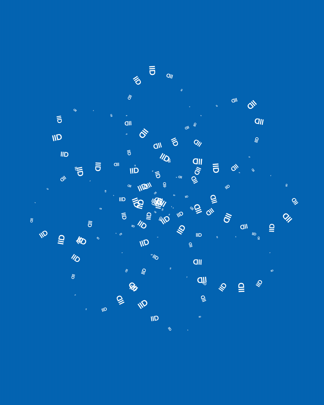 Motion Graphics
