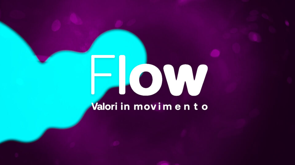 Flow