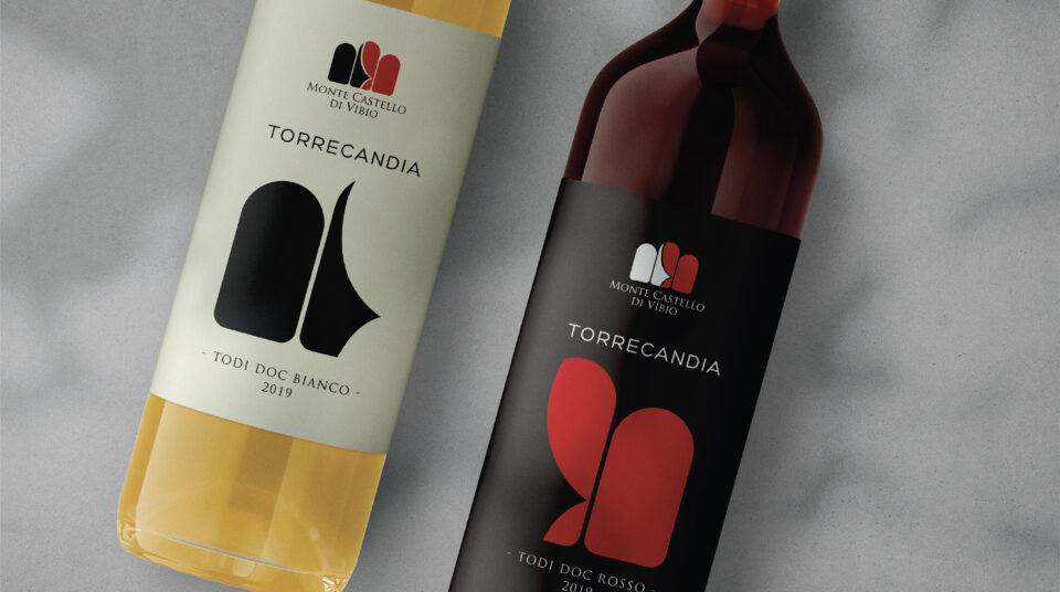 wines