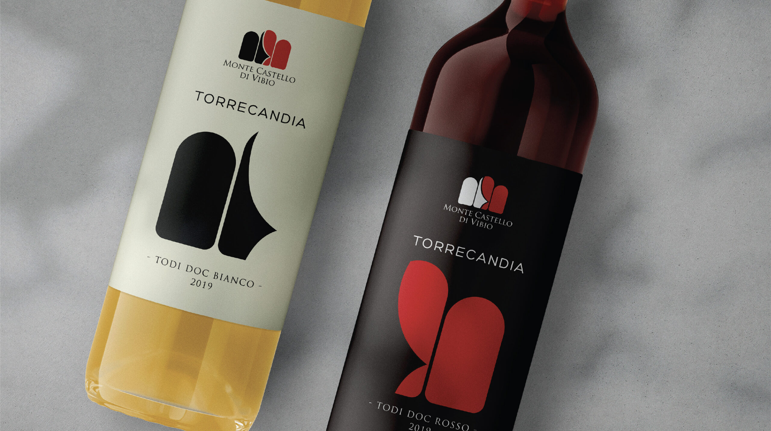 wines