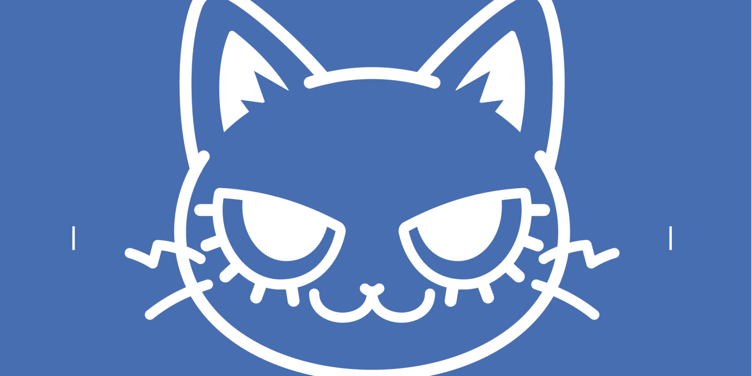 crepa logo