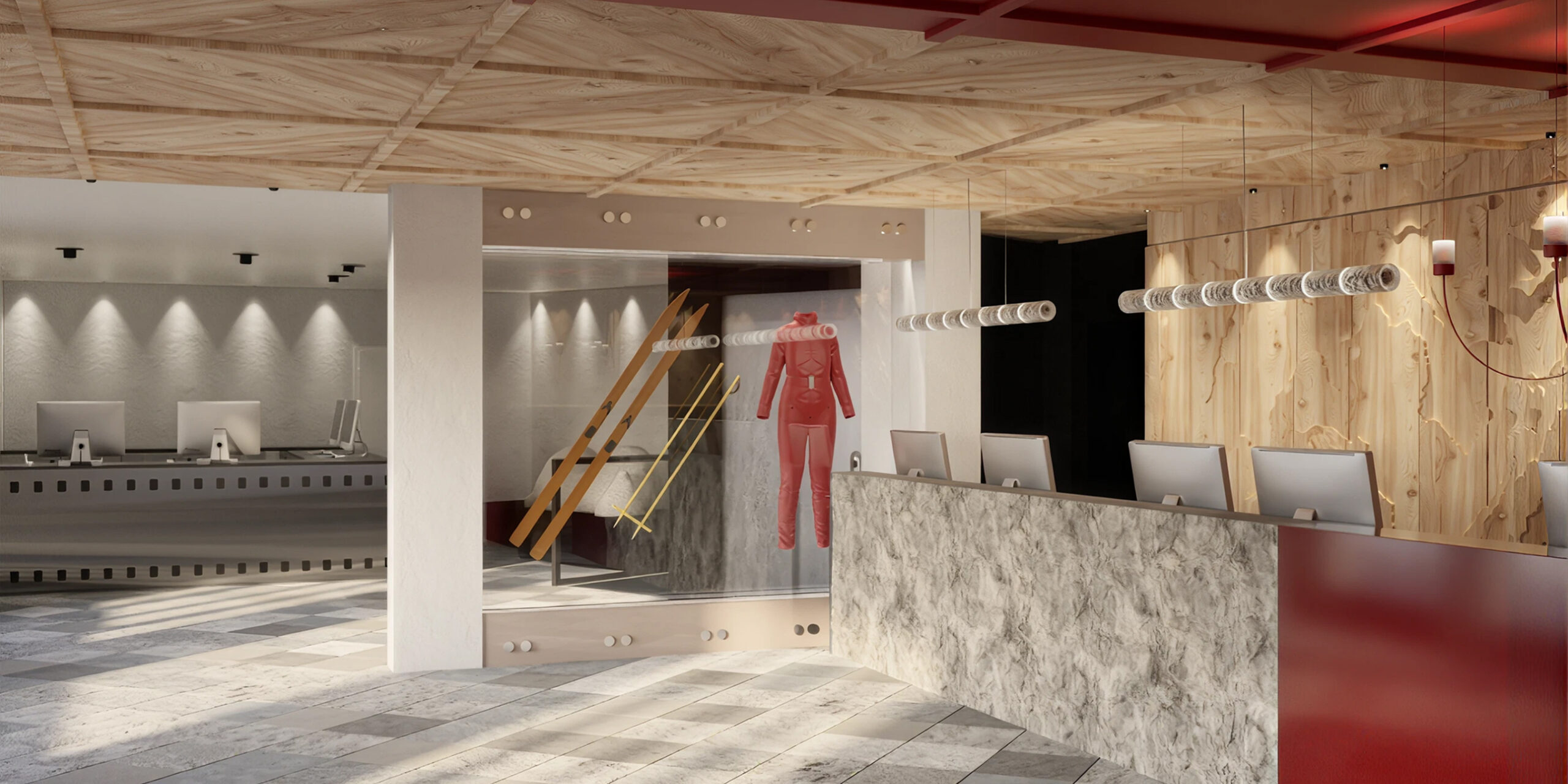 interior sci 3