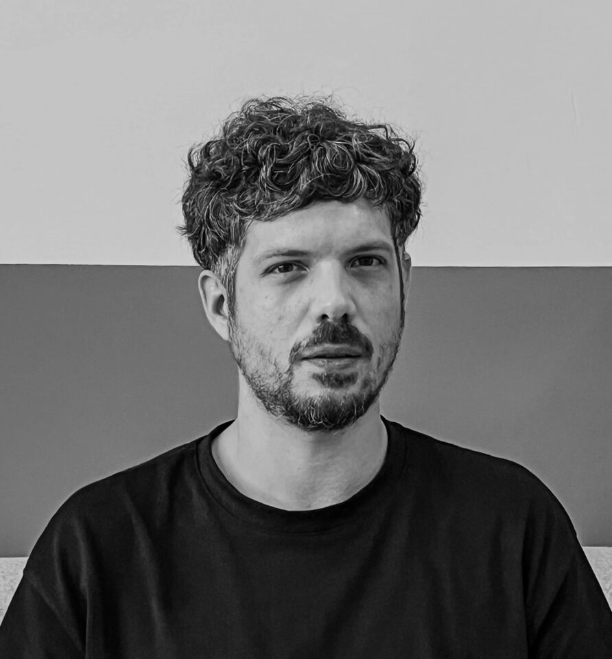 Guglielmo Ruben