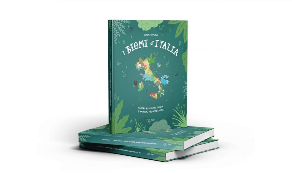 Book